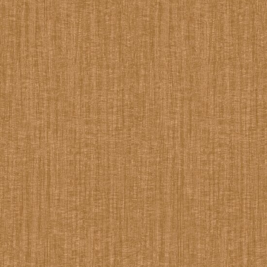 HookedOnWalls ALEGRIA PAPYRUS 23802 Behang