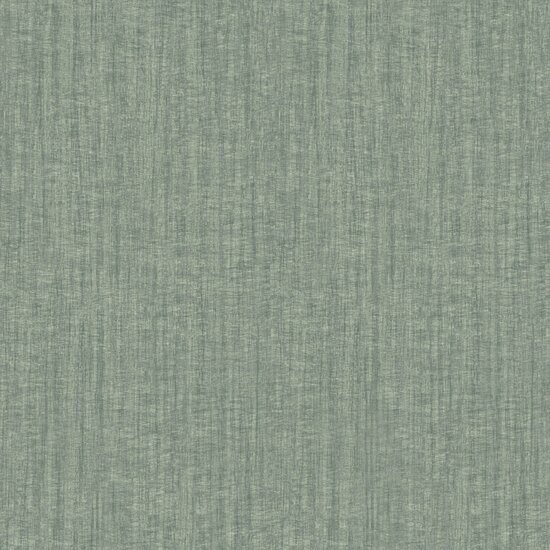 HookedOnWalls ALEGRIA PAPYRUS 23803 Behang