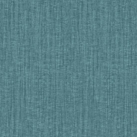 HookedOnWalls ALEGRIA PAPYRUS 23804 Behang