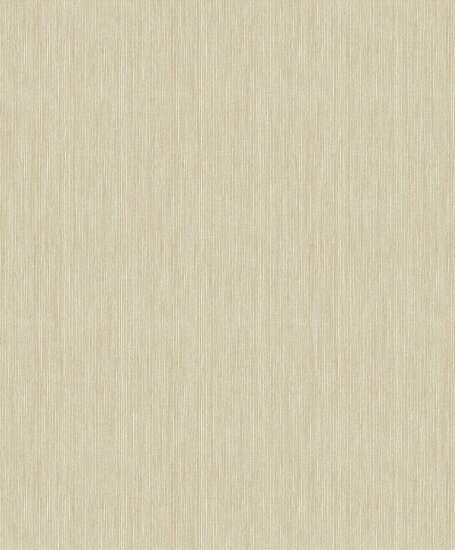 HookedOnWalls ALEGRIA RAFIA 23810 Behang