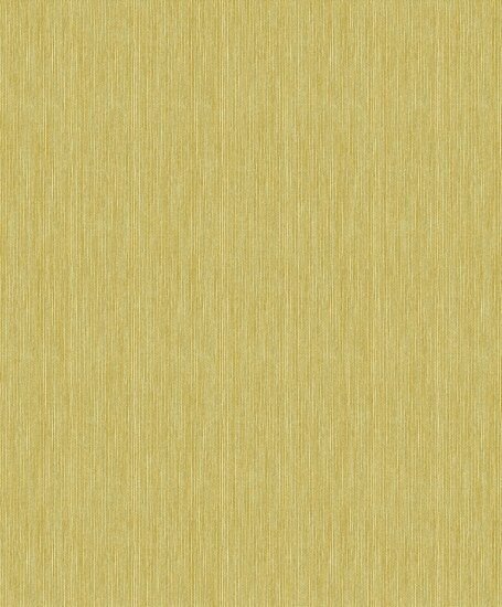 HookedOnWalls ALEGRIA RAFIA 23811 Behang