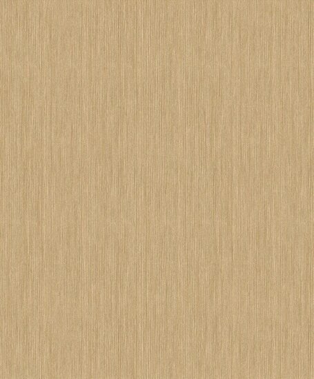 HookedOnWalls ALEGRIA RAFIA 23812 Behang