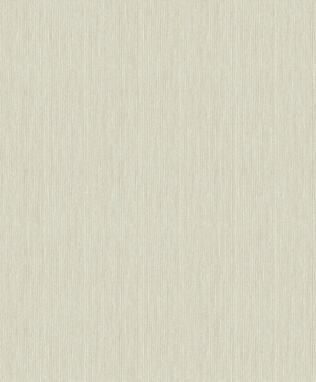 HookedOnWalls ALEGRIA RAFIA 23813 Behang