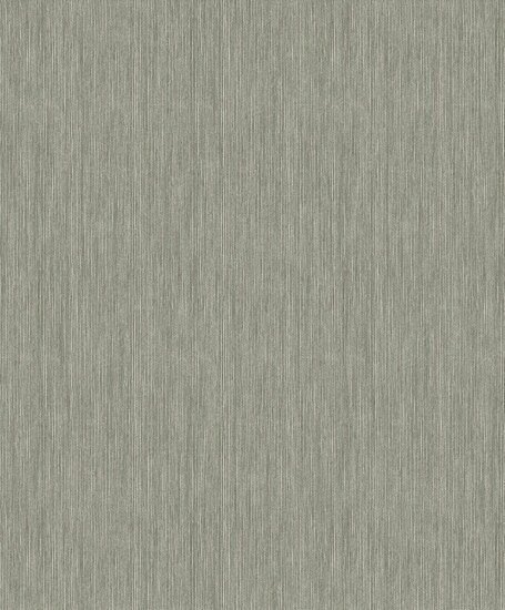 HookedOnWalls ALEGRIA RAFIA 23814 Behang