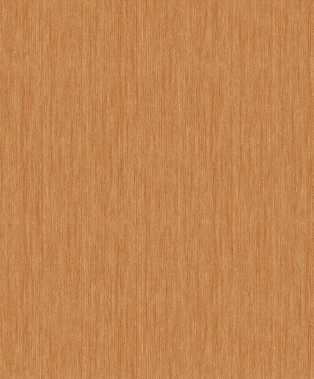 HookedOnWalls ALEGRIA RAFIA 23815 Behang