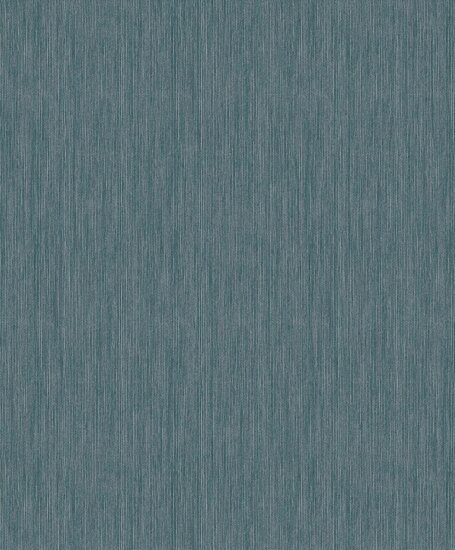 HookedOnWalls ALEGRIA RAFIA 23816 Behang