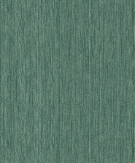 HookedOnWalls ALEGRIA RAFIA 23817 Behang