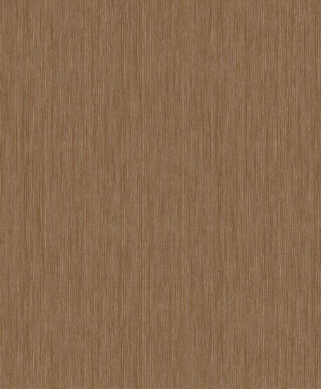 HookedOnWalls ALEGRIA RAFIA 23818 Behang