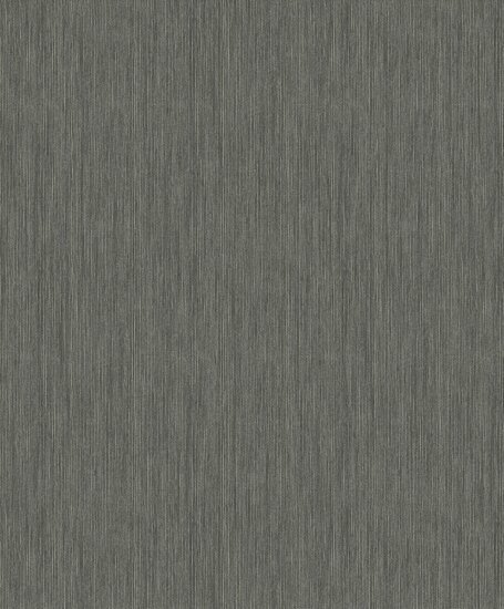 HookedOnWalls ALEGRIA RAFIA 23819 Behang