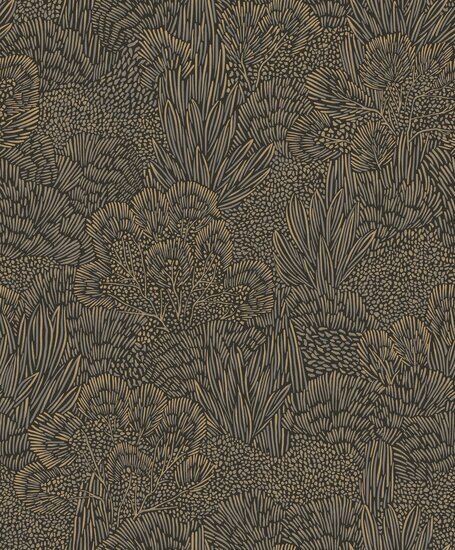 HookedOnWalls ALEGRIA SAMBA 23865 Behang