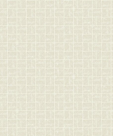 HookedOnWalls ALEGRIA CARIMBO 23880 Behang