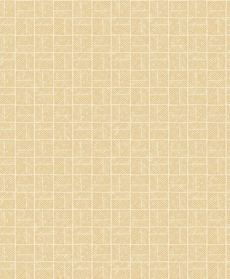 HookedOnWalls ALEGRIA CARIMBO 23881 Behang