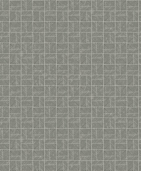 HookedOnWalls ALEGRIA CARIMBO 23882 Behang