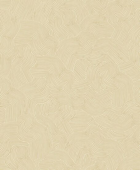 HookedOnWalls ALEGRIA BAHIA 23890 Behang