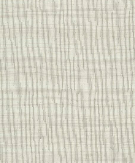 HookedOnWalls BARKLAY PLAIN 1 35100 Behang