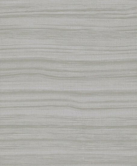 HookedOnWalls BARKLAY PLAIN 1 35102 Behang