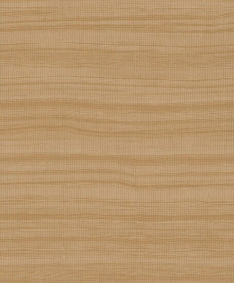 HookedOnWalls BARKLAY PLAIN 1 35103 Behang