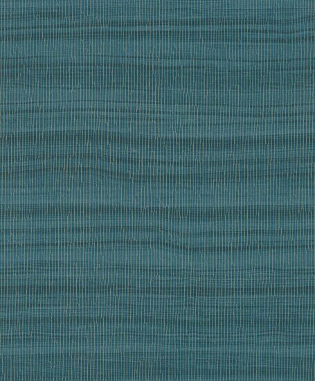 HookedOnWalls BARKLAY PLAIN 1 35104 Behang