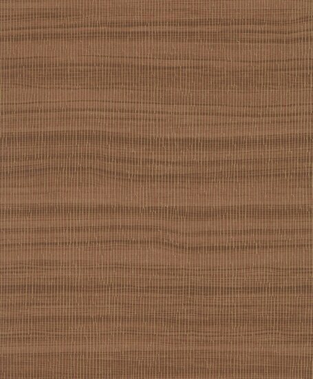 HookedOnWalls BARKLAY PLAIN 1 35106 Behang