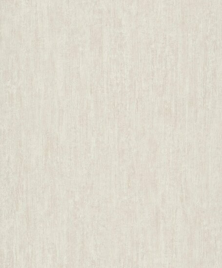 HookedOnWalls BARKLAY PLAIN 2 35110 Behang