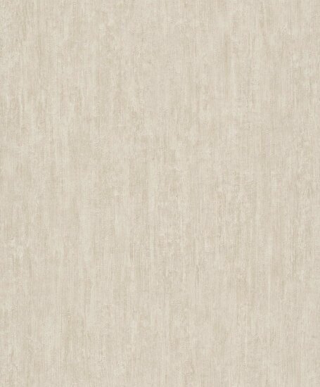 HookedOnWalls BARKLAY PLAIN 2 35111 Behang