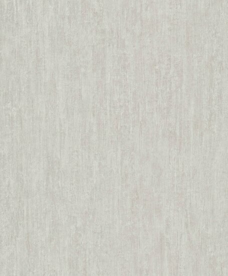 HookedOnWalls BARKLAY PLAIN 2 35112 Behang