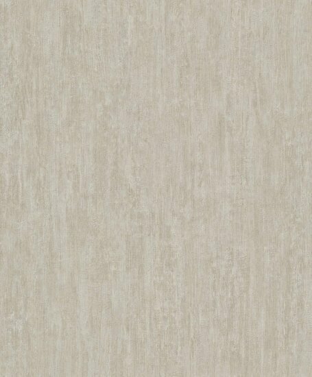 HookedOnWalls BARKLAY PLAIN 2 35113 Behang