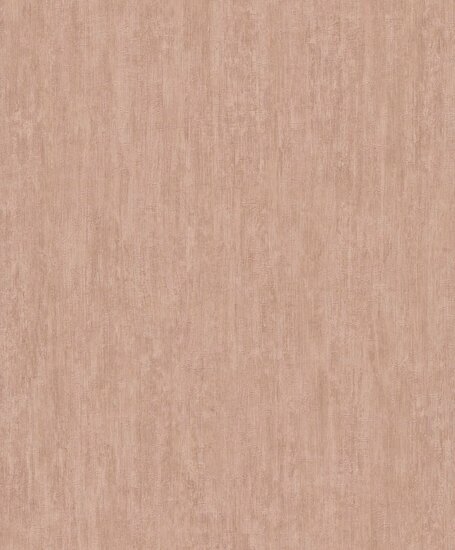 HookedOnWalls BARKLAY PLAIN 2 35115 Behang