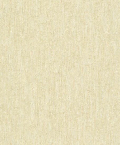 HookedOnWalls BARKLAY PLAIN 2 35116 Behang