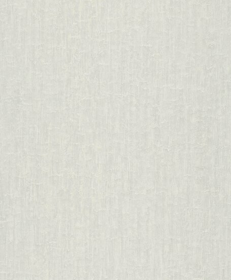 HookedOnWalls BARKLAY PLAIN 2 35117 Behang