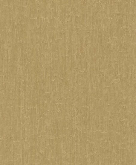 HookedOnWalls BARKLAY PLAIN 2 35118 Behang