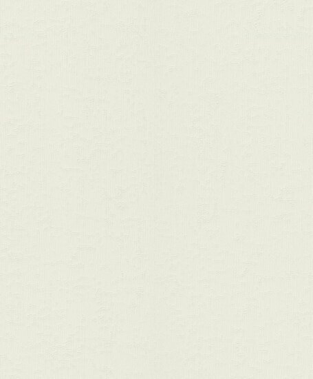 HookedOnWalls BARKLAY PLAIN 2 35119 Behang