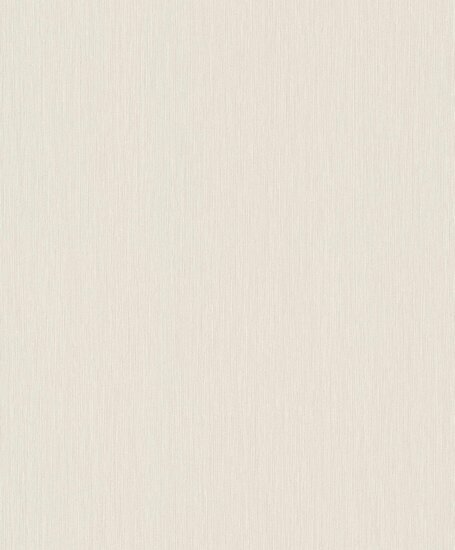 HookedOnWalls BARKLAY PLAIN 3 35120 Behang
