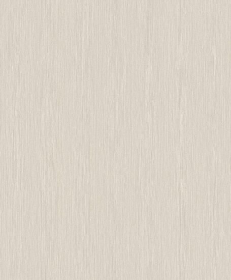 HookedOnWalls BARKLAY PLAIN 3 35121 Behang