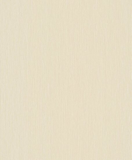 HookedOnWalls BARKLAY PLAIN 3 35122 Behang