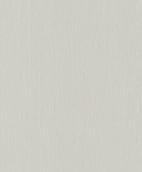 HookedOnWalls BARKLAY PLAIN 3 35123 Behang