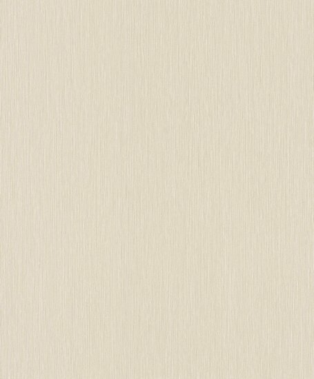 HookedOnWalls BARKLAY PLAIN 3 35124 Behang