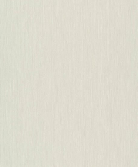 HookedOnWalls BARKLAY PLAIN 3 35125 Behang