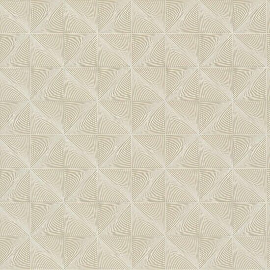 HookedOnWalls BARKLAY PRINT 4 35160 Behang