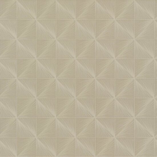 HookedOnWalls BARKLAY PRINT 4 35162 Behang