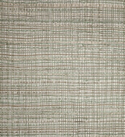 HookedOnWalls LIAISON WOVEN TULIPS 46300 Behang