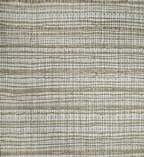 HookedOnWalls LIAISON WOVEN TULIPS 46301 Behang