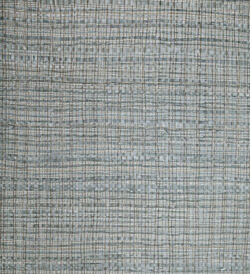 HookedOnWalls LIAISON WOVEN TULIPS 46302 Behang