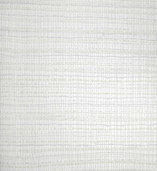 HookedOnWalls LIAISON WOVEN TULIPS 46303 Behang