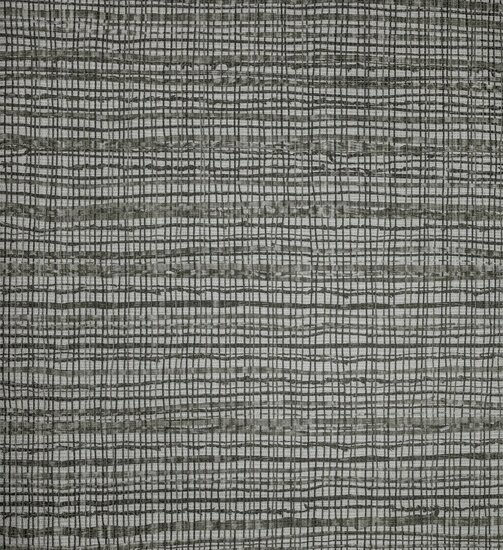 HookedOnWalls LIAISON WOVEN TULIPS 46305 Behang