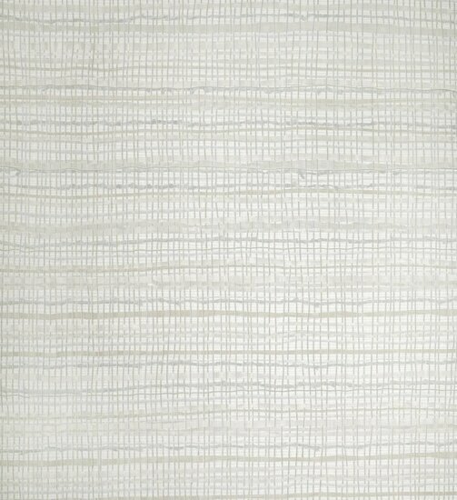 HookedOnWalls LIAISON WOVEN TULIPS 46306 Behang