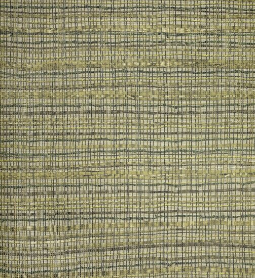 HookedOnWalls LIAISON WOVEN TULIPS 46307 Behang