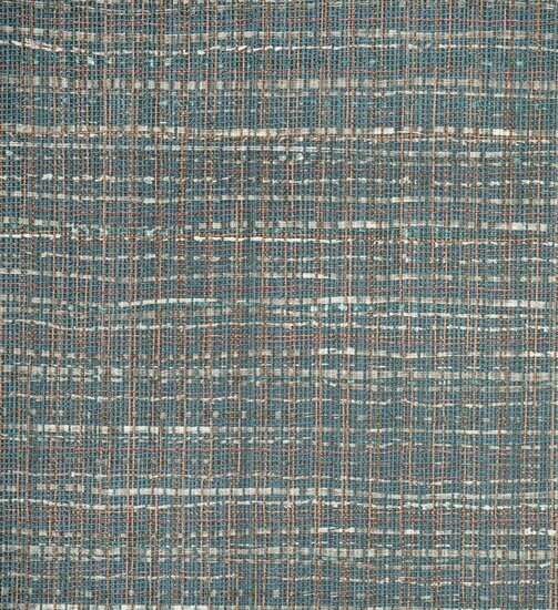 HookedOnWalls LIAISON WOVEN TULIPS 46309 Behang