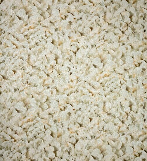 HookedOnWalls LIAISON LUNARIA 46310 Behang