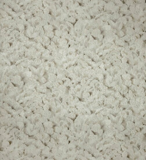 HookedOnWalls LIAISON LUNARIA 46312 Behang